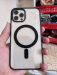 Apple iPhone 12 Pro